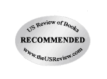US Review RECOMMENDED