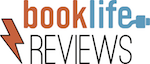 Booklife Reviews